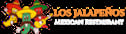 Los Jalapenos Mexican Restaurant
