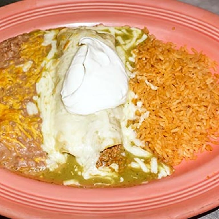 Delicious Nachos: A Mexican Favorite