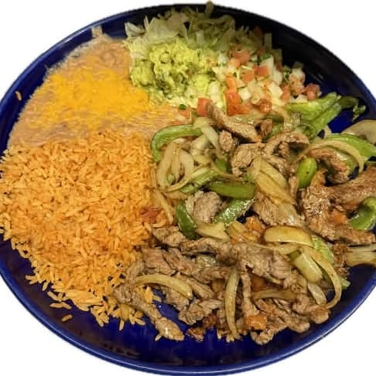 Carnitas: Authentic Mexican Pork Delicacy